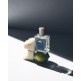 [기타][연말/집들이 선물 : 제주에서만 만나던 시리즈, 엘라이브 단독 판매!]•50ml 본품 1개(회차별 구성 중 택1) + 비자림의 아침이슬 150ml(제주 디퓨저) + 쇼핑백