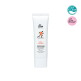 [닥터올가]닥터올가 러너선크림 런스크린 SPF50+ pa++++50ml, 야외필수템, 스웨트프루프