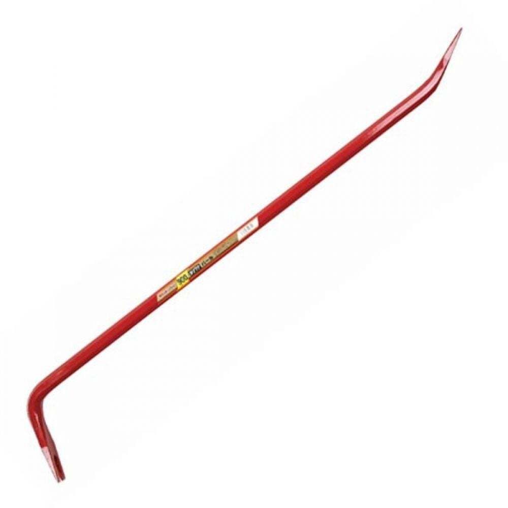 에이치플러스몰 모쿠바 콘크리트 패널 빠루 C3-750 19x750mm 중량 1.82kg (1EA)