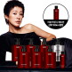 [탐즈]★58퍼센트 할인율★ [홍진경 패키지] 탐즈 샴푸 500ml*6통+샴푸 100ml*1통+트리트먼트 500ml*1통+[리뷰시] 샴푸 100ml*1통