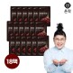 [온작]온작 이영자의 통통육포 30g X 18팩
