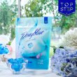 탑스텝 도니블루 향기캡슐세탁세제 33개입x5팩+15개입x1팩(총180개)