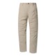 [브렌우드][BRENTWOOD] [essentials] 컴포치노 기모 팬츠_BIPAW23571BEX