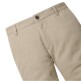 [브렌우드][BRENTWOOD] [essentials] 컴포치노 기모 팬츠_BIPAW23571BEX