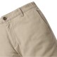 [브렌우드][BRENTWOOD] [essentials] 컴포치노 기모 팬츠_BIPAW23571BEX