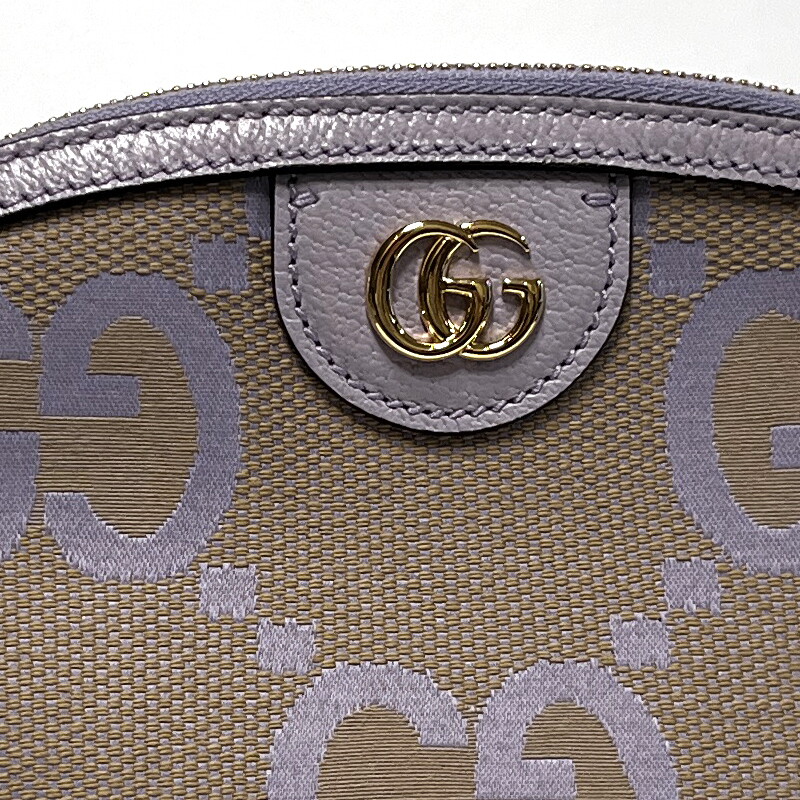 a4