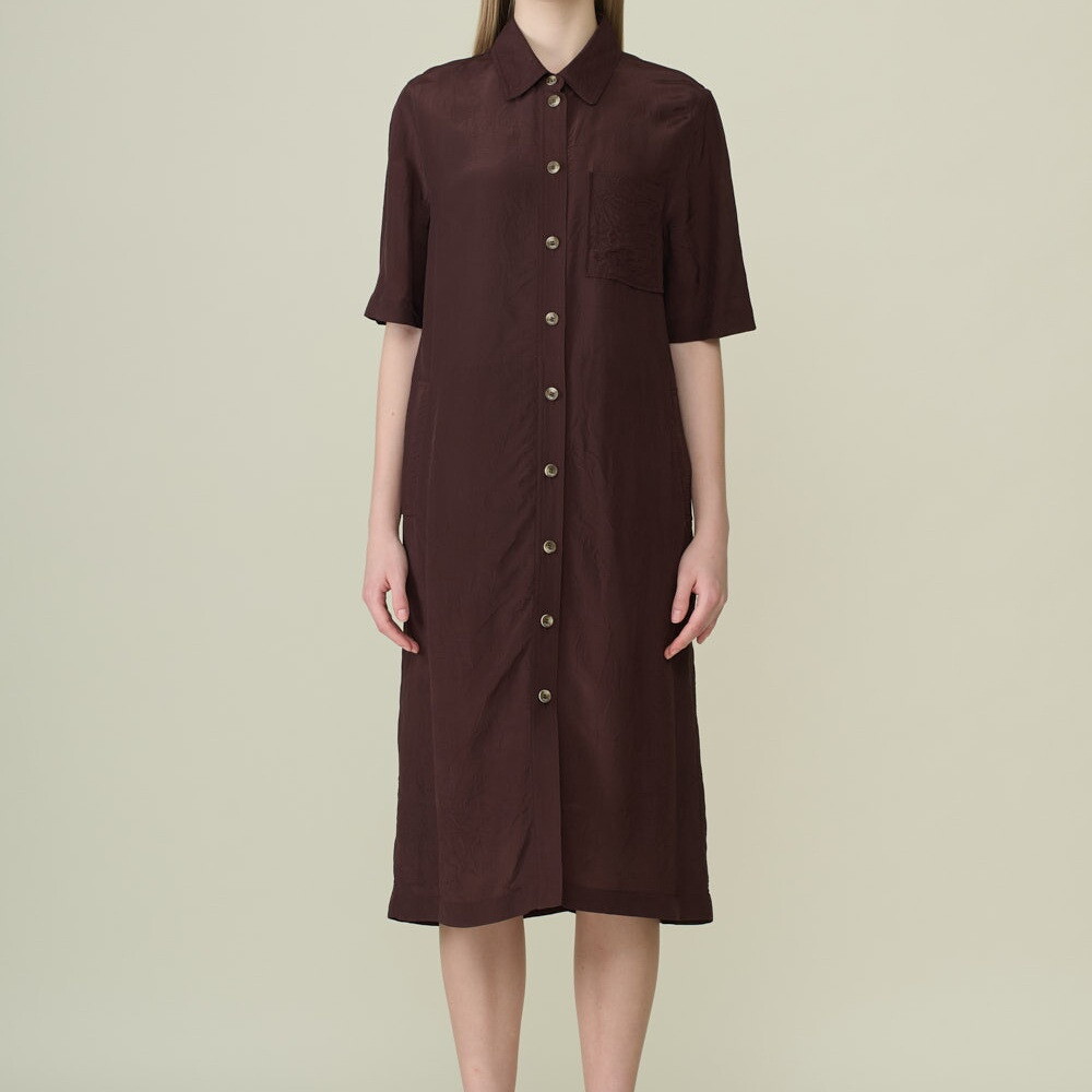 (주)수INT 비씨비쥐 [BCBG]O  위시드 OP  B6B5O648  65_US