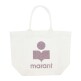[ISABEL MARANT]이자벨마랑 옌키 패브릭 숄더백 23PPM0001FAA1X46M23EC