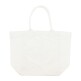 [ISABEL MARANT]이자벨마랑 옌키 패브릭 숄더백 23PPM0001FAA1X46M23EC