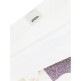 [ISABEL MARANT]이자벨마랑 옌키 패브릭 숄더백 23PPM0001FAA1X46M23EC