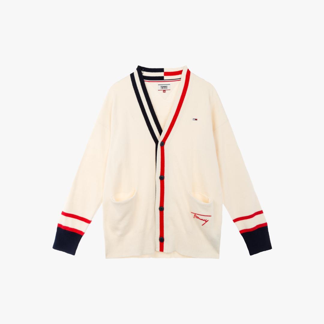 KENZO(ケンゾー) / タイガースウェット/20SS/XS/コットン/ピンク