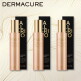 [더마큐어](3개세트) 올리고 세럼 (80ml * 3병)