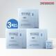 [정관장][3박스] 알엑스진 피크업 (700mg x 60정 x 3박스)