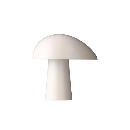 [프리츠한센]공식판매처 정품 프리츠한센 NIGHT OWL TABLE LAMP - SMOKEY WHITE