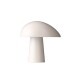 [프리츠한센]공식판매처 정품 프리츠한센 NIGHT OWL TABLE LAMP - SMOKEY WHITE