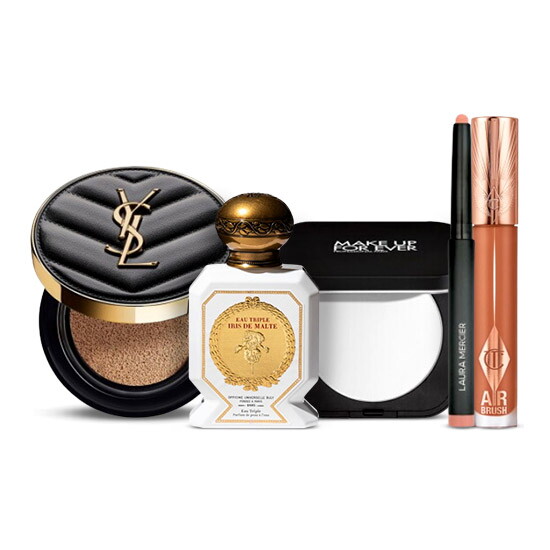 롯데백화점 명품화장품 정품급+상품권 증정까지 어썸 혜택🎁✨ 향수 시크릿쿠폰까지 !