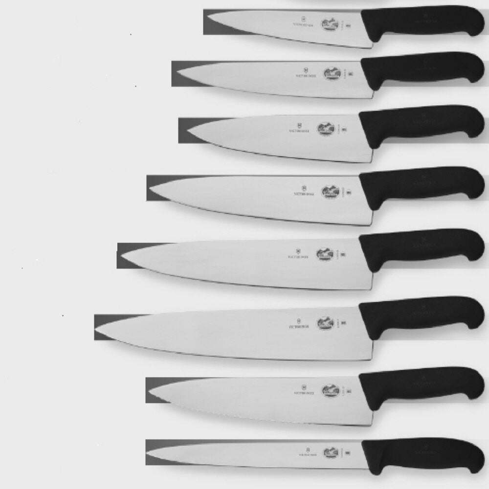 친절한탄씨 빅토리녹스 뼈칼 고기칼 정육칼 식칼 박피칼 15cm