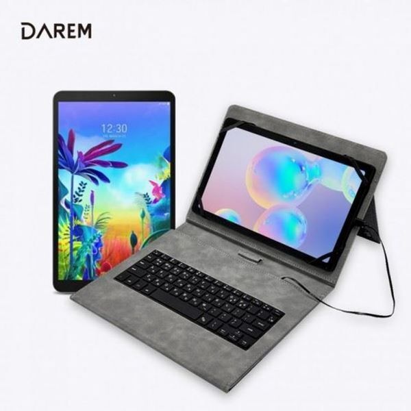 알티피아 알티피아 [하프클럽/알티피아]북커버 5 10.1 922 공용 3 LG 921 G패드2 케이스 유선 921 922 키보드 C타입