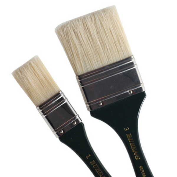 알파 [루벤스]빽붓 82 돈모 (옵션 선택)