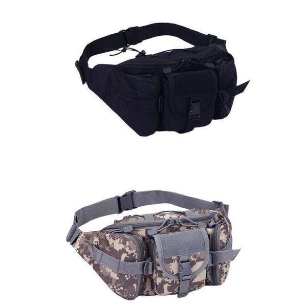 주식회사 셀러허브_레이틀리 리디아넬 [하프클럽/리디아넬]해외여행 소지품보호용 허리가방 힙색 Z51157 직장인