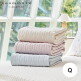 [룸메이트by알레르망][Q+Q]프리미엄 양모 패드 2장