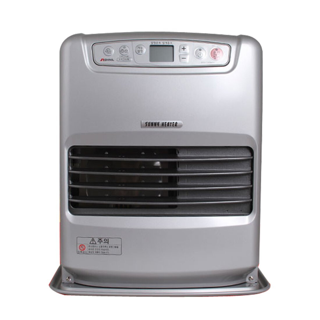 신일전자 신일 팬히터 300 난로 SFH-C337MVP 캠핑 가정용 사무실 난로 S급 리퍼