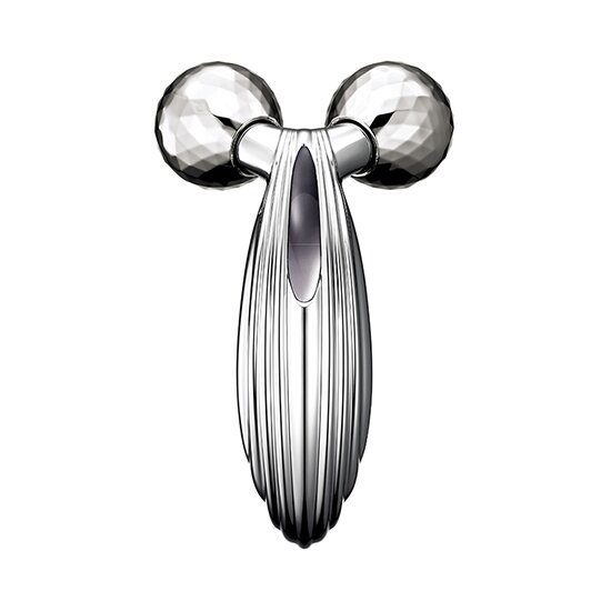 [롯데면세점]REFA CARAT RAY