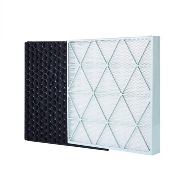 알티피아 [하프클럽/알티피아]고효율 프리미엄삼성공기청정기필터호환 AX94N9980SSD