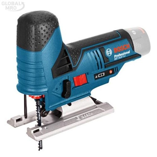 주식회사 브이와이 브이와이 [하프클럽/브이와이]소모품 충전 직쏘 본체만 GST GST10.8V- 10.8V-