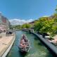 [인터파크][상담예약]스페인+포르투갈 10일/11일 패키지_대한항공 직항/노팁/노옵션 