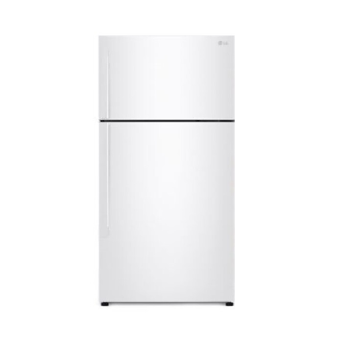 LG전자 일반 냉장고 B502W33 // 507L
