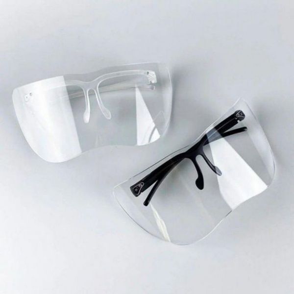 알티피아 알티피아 [하프클럽/알티피아]위생 작업용 고글 방역 안전안경 보호용