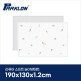 [파크론]뽀로로넘버가든 라퓨어 소프트 놀이방매트 일반형 190x130x1.2cm