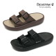 [베어파우]NOVA MENS 남성 슬리퍼 여름 샌들 2종택1 K222QB-M 2.5CM