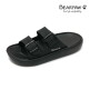 [베어파우]NOVA MENS 남성 슬리퍼 여름 샌들 2종택1 K222QB-M 2.5CM