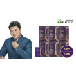 [6개월] 셀트리온 이너랩 로얄뷰티 플라센타 코어 6박스(1,000mg*30포*6박스)