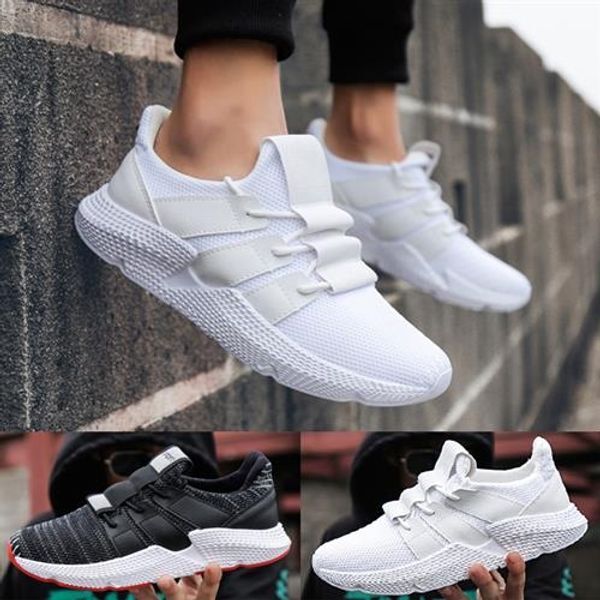 짝꿍닷컴 [하프클럽/짝꿍닷컴]남성 스니커즈 단화 프로피어