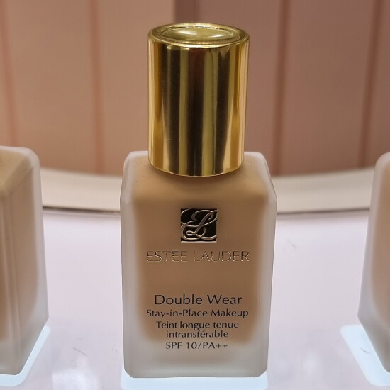 [ESTEELAUDER]에스티로더 더블웨어 파운데이션 1W2 샌드 30ml