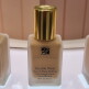 [ESTEELAUDER]에스티로더 더블웨어 파운데이션 1W2 샌드 30ml