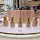 [ESTEELAUDER]에스티로더 더블웨어 파운데이션 1W2 샌드 30ml