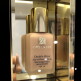 [ESTEELAUDER]에스티로더 더블웨어 파운데이션 1W2 샌드 30ml