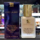 [ESTEELAUDER]에스티로더 더블웨어 파운데이션 1W2 샌드 30ml