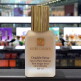 [ESTEELAUDER]에스티로더 더블웨어 파운데이션 1W2 샌드 30ml
