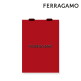 [살바토레 페라가모]뉴 베가 로즈 28mm (SFKJ00323)+ 사피아노 카드지갑