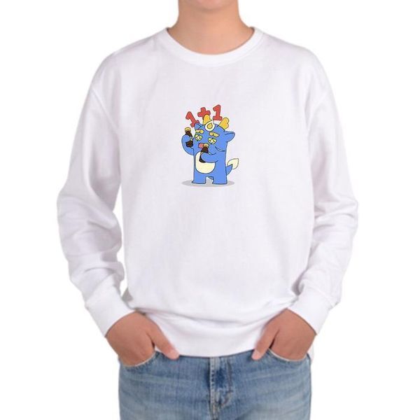 셀러허브(하프클럽) [하프클럽/셀러허브_여성트랜드패션]갑진년 청룡 원플러스원 하나사면 쇼핑