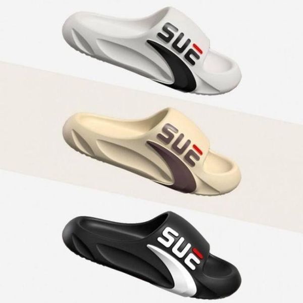 주식회사 셀러허브_레이틀리 셀러허브(하프클럽) [하프클럽/셀러허브_여성트랜드패션]ONM 여성 샌들 포트 컴 푹신한 슬리퍼 키높이 슬러퍼