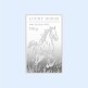 [삼성금거래소]★한정수량★[삼성금거래소] 말 실버바 Silver Bar 100g