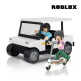 [로블록스]로블록스 브룩헤이븐 골프카트(#43309) ROBLOX 게임 아이템쿠폰 포함 공식수입사정품