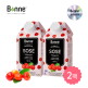 [본네][본네]프리미엄 아세로라 퓨레 주스 500ml 2개입