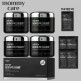 [마미케어]★최신상 시즌2★ 마미케어 들깨미백크림 티엑스 플러스 55ml 4통+2ml 4매+♥체험분♥ 2ml
